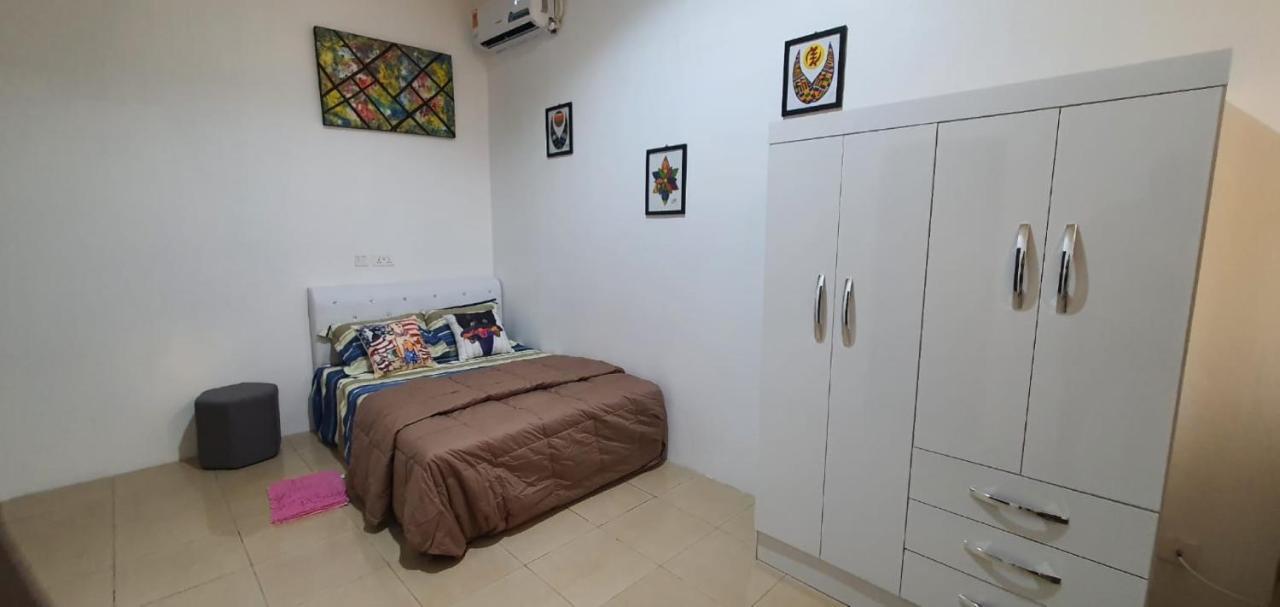 Legon City Mall Short Stay Apartments For Business And Vacation - East Legon Accra Extérieur photo