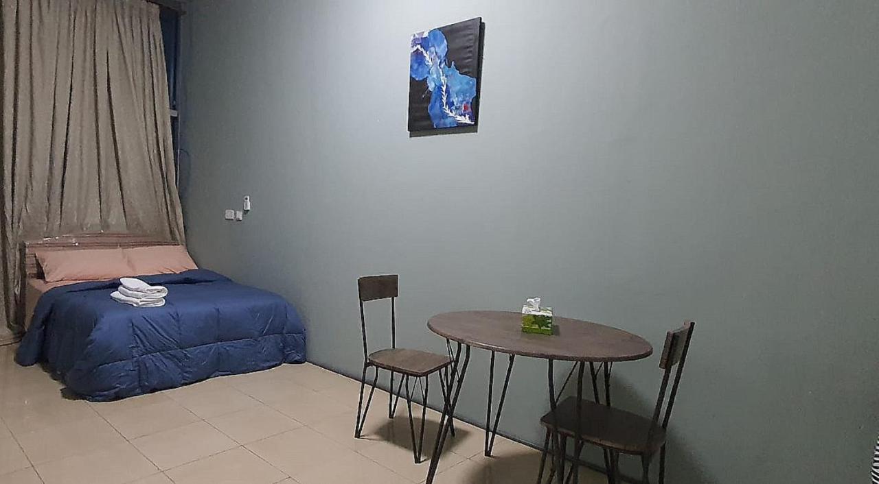 Legon City Mall Short Stay Apartments For Business And Vacation - East Legon Accra Extérieur photo
