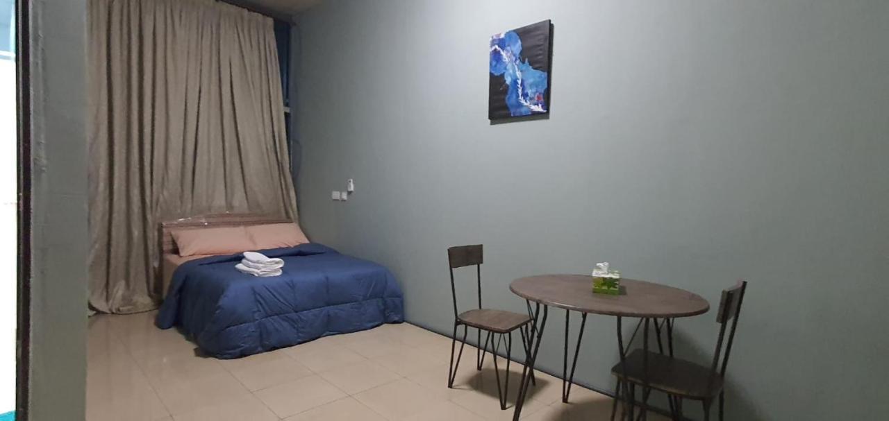 Legon City Mall Short Stay Apartments For Business And Vacation - East Legon Accra Extérieur photo