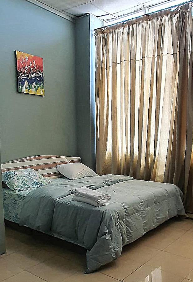 Legon City Mall Short Stay Apartments For Business And Vacation - East Legon Accra Extérieur photo