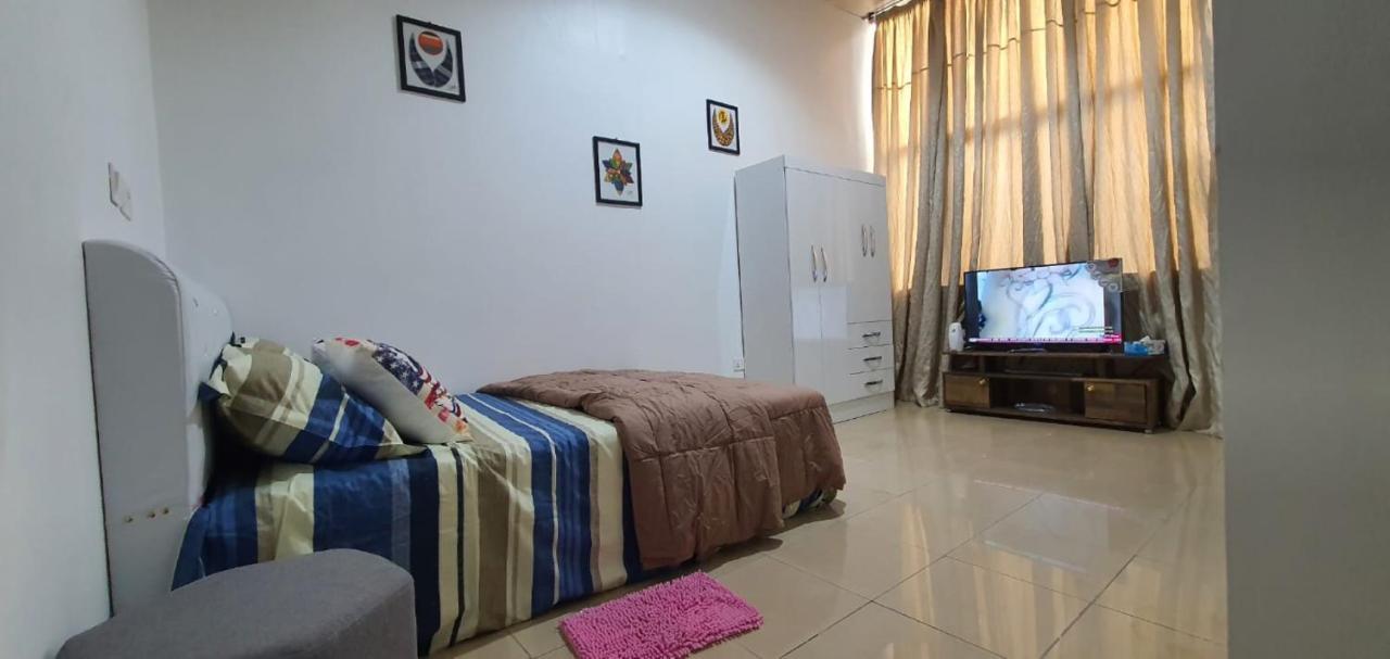 Legon City Mall Short Stay Apartments For Business And Vacation - East Legon Accra Extérieur photo